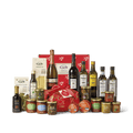 Kit Esclusivo Carli