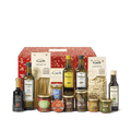 Kit Esclusivo Carli