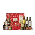 Kit Esclusivo Carli